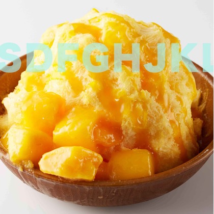 西原毅が撮影した「:albumName」の写真