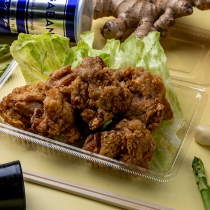 出張カメラマンのY's Officeが撮影した料理撮影の写真