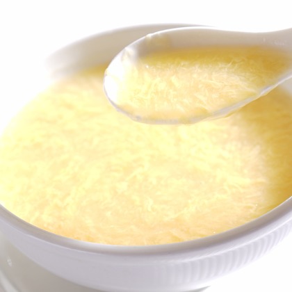 A2FT.jpフォトグラファーまつもとあきらが撮影したウェディングや家族、ビジネスの写真