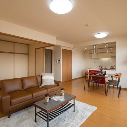 佳川奈央が撮影した「建築物」の写真