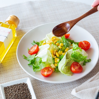 studio aluc ~スタジオ アルク~が撮影した「:albumName」の写真