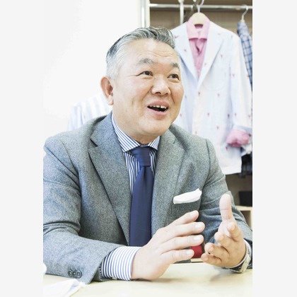 Yasui photographyが撮影した「取材」の写真