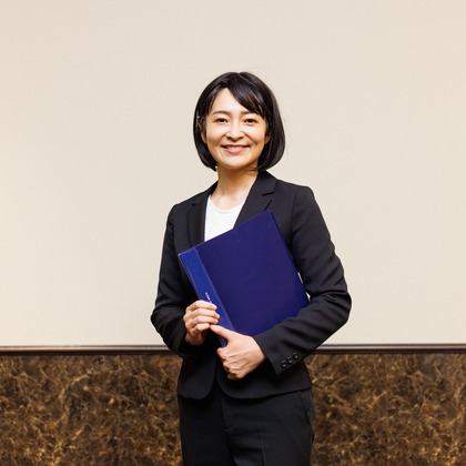 Yusuke Usuiが撮影したウェディングや家族、ビジネスの写真