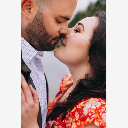 Carito Photographyが撮影した「:albumName」の写真