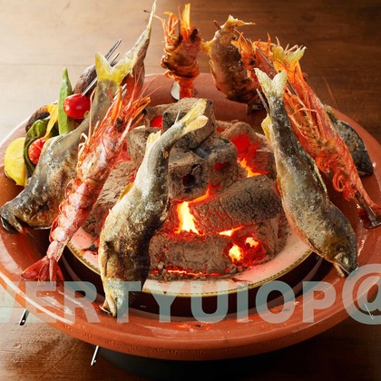 西原毅が撮影した「:albumName」の写真