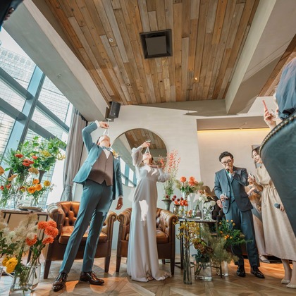 F写真事務所が撮影した「:albumName」の写真