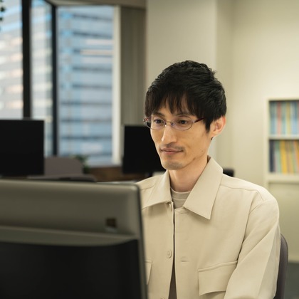 合同会社itsuba.netが撮影した店舗/オフィス/サロン撮影の写真