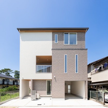 株式会社VISTA / VISTA Photographyが撮影した「:albumName」の写真