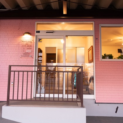 オフィス 芦野が撮影した「:albumName」の写真