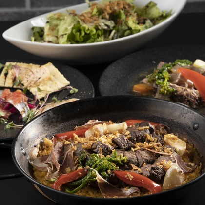 本郷直人が撮影した「:albumName」の写真