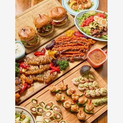 中村一人が撮影した料理撮影/商品/物撮りの写真