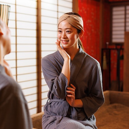 Yusuke Usuiが撮影した「:albumName」の写真