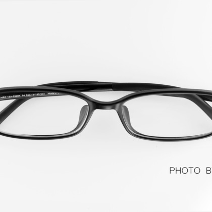 馬渕　智史が撮影した商品/物撮りの写真