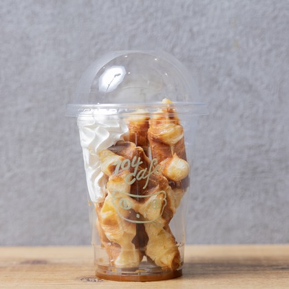 大阪フォトファクトリーが撮影したウェディングや家族、ビジネスの写真