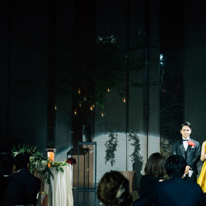 高野和希が撮影した「:albumName」の写真