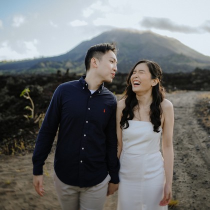 Warna Projectが撮影した「:albumName」の写真