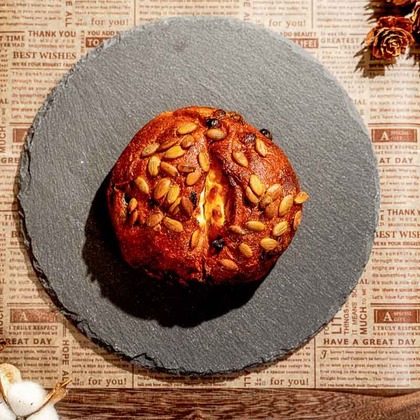 高遠が撮影した店舗/オフィス/サロン撮影/イベント/スナップ撮影/料理撮影/商品/物撮りの写真