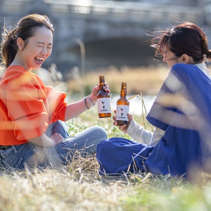 studio aluc ~スタジオ アルク~が撮影した「:albumName」の写真