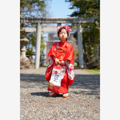 Skylead Japanが撮影したウェディングや家族、ビジネスの写真