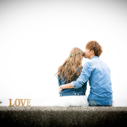 meganecco Photographyが撮影したウェディングや家族、ビジネスの写真