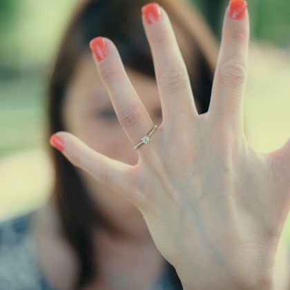 Photography Renato Zanetteが撮影したウェディングや家族、ビジネスの写真