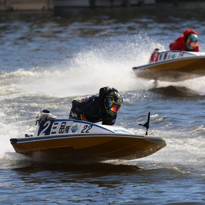 ms photoが撮影したイベント/スナップ撮影の写真