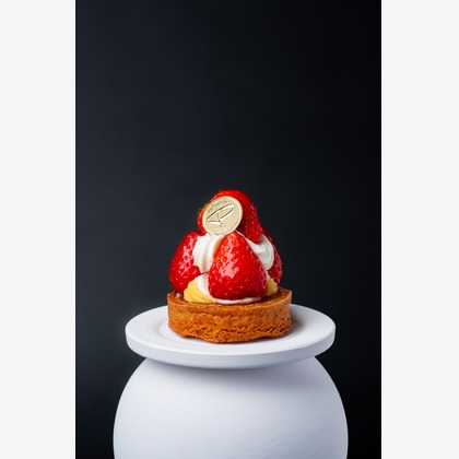 田中良正が撮影した「:albumName」の写真