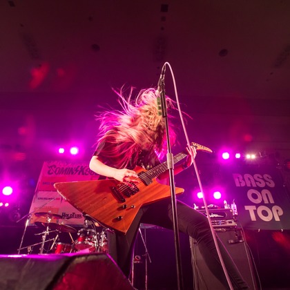 Wedding, Bridal Photos taken by Yohei Bessho