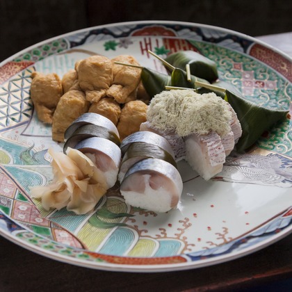 松鹿舎が撮影した「:albumName」の写真