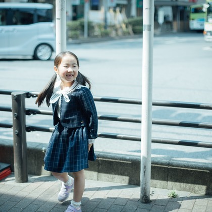 RIE NAGASHIMA photography:)が撮影した「:albumName」の写真