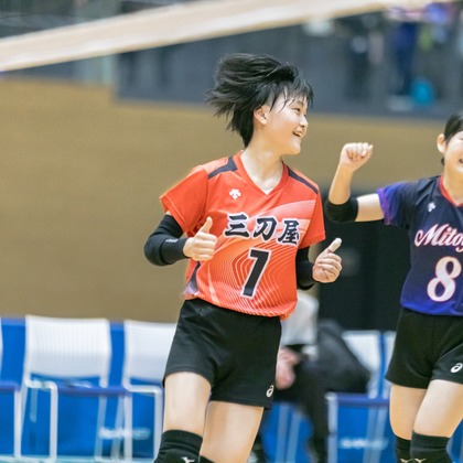 武内ピクチャーズが撮影したウェディングや家族、ビジネスの写真