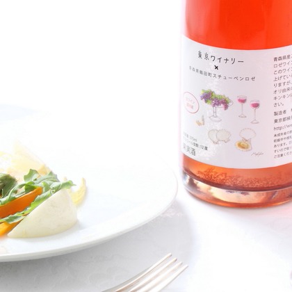 森安　照が撮影した「:albumName」の写真