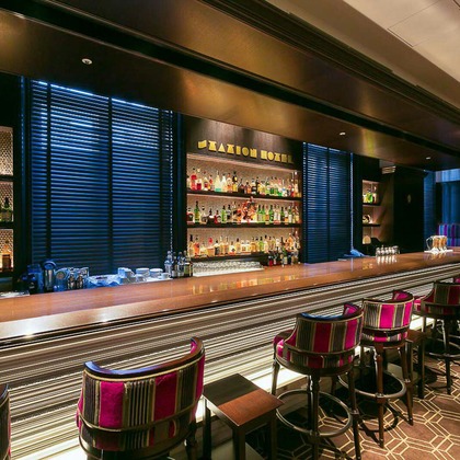 伊東武志が撮影したその他/店舗/オフィス/サロン撮影/不動産/竣工の写真