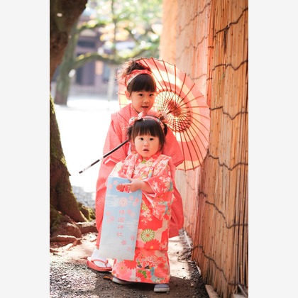 Happy Baby Projectが撮影した「:albumName」の写真