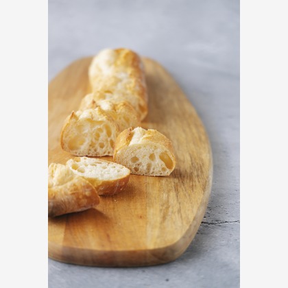 HIBI綴じ写真が撮影した「:albumName」の写真