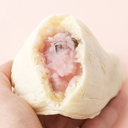 203photogenicが撮影した料理撮影の写真