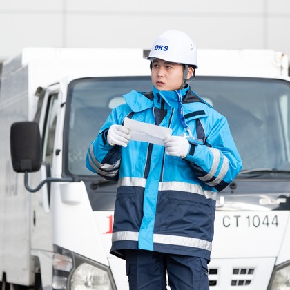 オフィス 芦野が撮影したウェディングや家族、ビジネスの写真