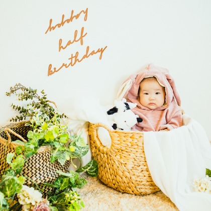 ゾクが撮影した「:albumName」の写真