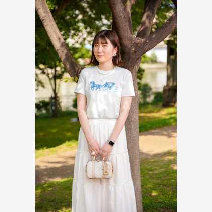 radsafariが撮影した商品/物撮り/人物撮影の写真