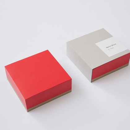 岩瀬泰治が撮影した商品/物撮りの写真