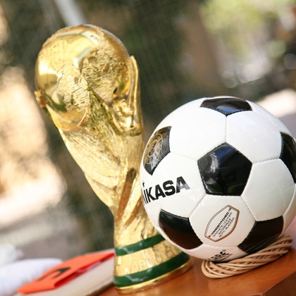 チッタウェディングが撮影したウェディングや家族、ビジネスの写真