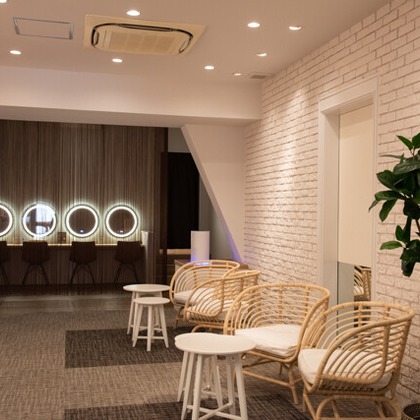 Feel’ｓPhotoが撮影した「:albumName」の写真