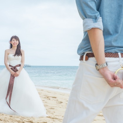 Photo of :albumName taken by スマイルケアンズ