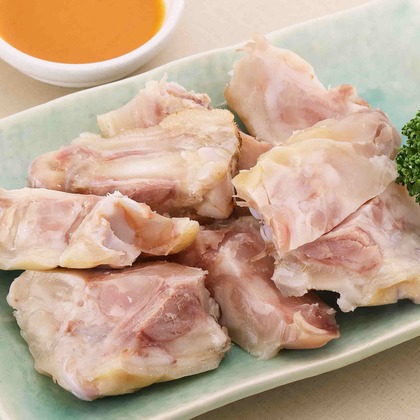 森安　照が撮影した「:albumName」の写真