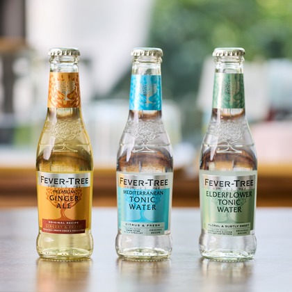 クリエイティブツリーが撮影した「:albumName」の写真