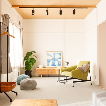 田口　裕貴が撮影した「:albumName」の写真