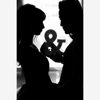 Photo of Pre-shoot taken by 坂川直紀