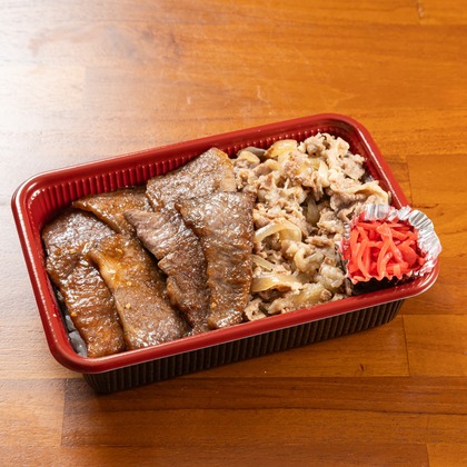 studio aluc ~スタジオ アルク~が撮影した「:albumName」の写真