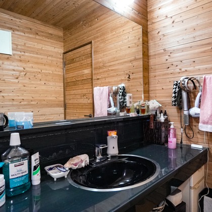 心綴フィルムが撮影した店舗/オフィス/サロン撮影の写真