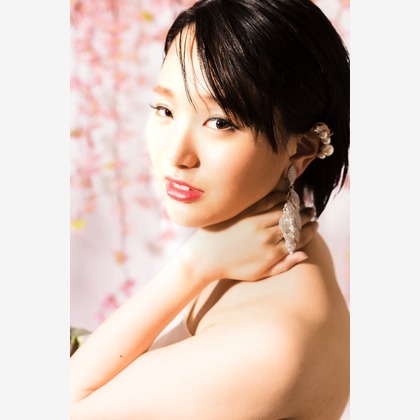 -R-studio アールスタジオが撮影したウェディングや家族、ビジネスの写真